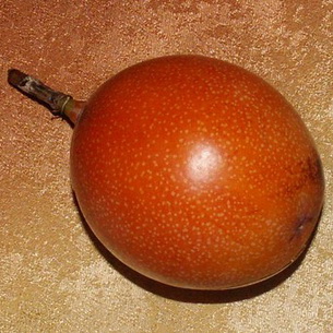 Цветок страстоцвет пассифлора (Passiflora): как вырастить в домашних условиях (с фото)